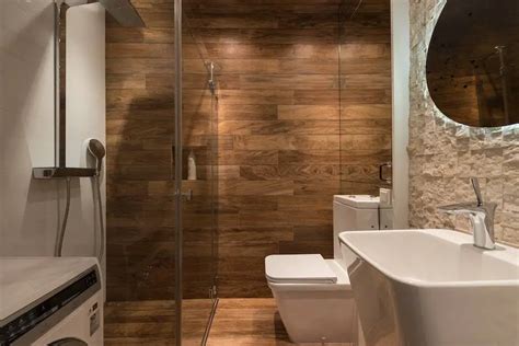 what does shared bathroom mean in a hotel|Understanding the Concept of Shared Bathroom on Airbnb.